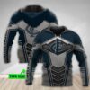 Personalized 3D Hoodie Carlton Football Club Afl Metal Custom Name 3D All Over Print Zip Up Hoodie Option Personalized 3D Hoodie Carlton Football Club AFL Metal Custom Name 3D All Over Print Zip up Hoodie Option 1