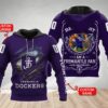 Personalized 3D Hoodie Damn Right Fremantle Football Club Afl Custom Name 3D All Over Print Zip Up Hoodie Option Personalized 3D Hoodie Damn Right Fremantle Football Club AFL Custom Name 3D All Over Print Zip up Hoodie Option 1