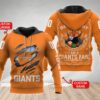 Personalized 3D Hoodie Damn Right Greater Western Sydney Giants Afl Custom Name 3D All Over Print Zip Up Hoodie Option Personalized 3D Hoodie Damn Right Greater Western Sydney Giants AFL Custom Name 3D All Over Print Zip up Hoodie Option 1