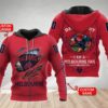 Personalized 3D Hoodie Damn Right Melbourne Football Club Afl Custom Name 3D All Over Print Zip Up Hoodie Option Personalized 3D Hoodie Damn Right Melbourne Football Club AFL Custom Name 3D All Over Print Zip up Hoodie Option 1