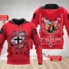 Personalized 3D Hoodie Damn Right St Kilda Football Club Afl Custom Name 3D All Over Print Zip Up Hoodie Option Personalized 3D Hoodie Damn Right St Kilda Football Club AFL Custom Name 3D All Over Print Zip up Hoodie Option 1