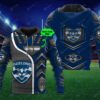 Personalized 3D Hoodie Geelong Football Club Afl 3D Metal Custom Name 3D All Over Print Zip Up Hoodie Option Personalized 3D Hoodie Geelong Football Club AFL 3D Metal Custom Name 3D All Over Print Zip up Hoodie Option 1