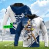 Personalized 3D Hoodie Geelong Football Club Afl Football Player Custom Name 3D All Over Print Zip Up Hoodie Option Personalized 3D Hoodie Geelong Football Club Afl Football Player Custom Name 3D All Over Print Zip up Hoodie Option 1