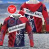 Personalized 3D Hoodie Melbourne Football Club Afl Skull Custom Name 3D All Over Print Zip Up Hoodie Option Personalized 3D Hoodie Melbourne Football Club AFL Skull Custom Name 3D All Over Print Zip up Hoodie Option 1
