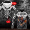 Personalized 3D Hoodie New Zealand Warriors Nrl 3D Hoodie Mascot Number Custom Name 3D All Over Printed Hoodie Personalized 3D Hoodie New Zealand Warriors NRL 3D Hoodie Mascot Number Custom Name 3D All Over Printed Hoodie 1