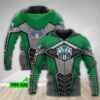 Personalized 3D Hoodie New Zealand Warriors Nrl Metal Custom Name 3D All Over Print Zip Up Hoodie Option Personalized 3D Hoodie New Zealand Warriors NRL Metal Custom Name 3D All Over Print Zip up Hoodie Option 1