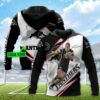 Personalized 3D Hoodie Penrith Panthers Nrl Isaah Yeo Football Player Custom Name 3D All Over Print Zip Up Hoodie Option Personalized 3D Hoodie Penrith Panthers NRL Isaah Yeo Football Player Custom Name 3D All Over Print Zip up Hoodie Option 1