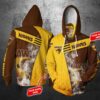 Personalized Afl 3D Gaiter Hoodie Hawthorn Football Club Gaiter Hoodie Custom Name 3D All Over Print Hoodie Personalized AFL 3D Gaiter Hoodie Hawthorn Football Club Gaiter Hoodie Custom Name 3D All Over Print Hoodie 1