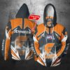 Personalized Afl Gaiter Hoodie Greater Western Sydney Giants Gaiter Hoodie Lightning Custom Name 3D All Over Print Hoodie Personalized AFL Gaiter Hoodie Greater Western Sydney Giants Gaiter Hoodie Lightning Custom Name 3D All Over Print Hoodie 1