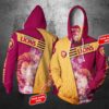 Personalized Afl 3D Gaiter Hoodie Brisbane Lions Gaiter Hoodie Custom Name 3D All Over Printed Hoodie Personalized Afl 3D Gaiter Hoodie Brisbane Lions Gaiter Hoodie Custom Name 3D All Over Printed Hoodie 1