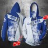Personalized Afl 3D Gaiter Hoodie North Melbourne Football Club Gaiter Hoodie Custom Name 3D All Over Printed Hoodie Personalized Afl 3D Gaiter Hoodie North Melbourne Football Club Gaiter Hoodie Custom Name 3D All Over Printed Hoodie 1