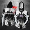 Personalized Afl Gaiter Hoodie Collingwood Football Club Gaiter Hoodie Lightning Custom Name 3D All Over Printed Hoodie Personalized Afl Gaiter Hoodie Collingwood Football Club Gaiter Hoodie Lightning Custom Name 3D All Over Printed Hoodie 1
