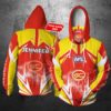 Personalized Afl Gaiter Hoodie Gold Coast Suns Gaiter Hoodie Lightning Custom Name 3D All Over Printed Hoodie Personalized Afl Gaiter Hoodie Gold Coast Suns Gaiter Hoodie Lightning Custom Name 3D All Over Printed Hoodie 1