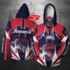 Personalized Afl Gaiter Hoodie Melbourne Football Club Gaiter Hoodie Lightning Custom Name 3D All Over Printed Hoodie Personalized Afl Gaiter Hoodie Melbourne Football Club Gaiter Hoodie Lightning Custom Name 3D All Over Printed Hoodie 1