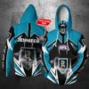 Personalized Afl Gaiter Hoodie Port Adelaide Football Club Gaiter Hoodie Lightning Custom Name 3D All Over Printed Hoodie Personalized Afl Gaiter Hoodie Port Adelaide Football Club Gaiter Hoodie Lightning Custom Name 3D All Over Printed Hoodie 1