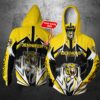 Personalized Afl Gaiter Hoodie Richmond Football Club Gaiter Hoodie Lightning Custom Name 3D All Over Printed Hoodie Personalized Afl Gaiter Hoodie Richmond Football Club Gaiter Hoodie Lightning Custom Name 3D All Over Printed Hoodie 1