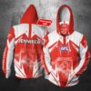 Personalized Afl Gaiter Hoodie Sydney Swans Gaiter Hoodie Lightning Custom Name 3D All Over Printed Hoodie Personalized Afl Gaiter Hoodie Sydney Swans Gaiter Hoodie Lightning Custom Name 3D All Over Printed Hoodie 1