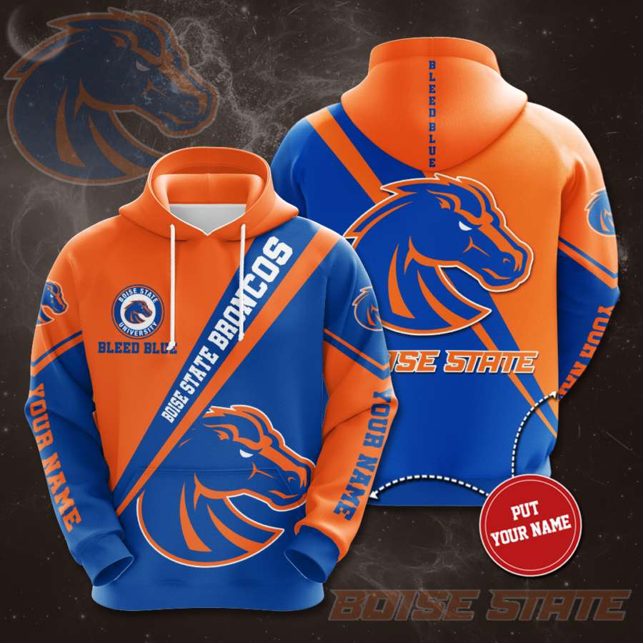 Personalized-Boise-State-Broncos-Custom-Hoodie-3D-0.jpg Personalized Boise State Broncos Custom Hoodie 3D 0