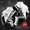 Personalized Chicago White Sox Custom Hoodie 3D Personalized Chicago White Sox Custom Hoodie 3D 0