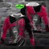 Personalized Custom 3D Hoodie Arizona Cardinals Nfl Custom Name 3D All Over Print Hoodie Personalized Custom 3D Hoodie Arizona Cardinals NFL Custom Name 3D All Over Print Hoodie 1