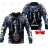 Personalized Custom 3D Hoodie Buffalo Bills Skull Nfl Custom Name 3D All Over Print Hoodie Personalized Custom 3D Hoodie Buffalo Bills Skull NFL Custom Name 3D All Over Print Hoodie 1