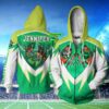 Personalized Custom Name Sports Canberra Raiders Nrl Tshirt Sweater 3D All Over Print Zip Up Hoodie Option Personalized Custom Name Sports Canberra Raiders NRL Tshirt Sweater 3D All Over Print Zip up Hoodie Option 1