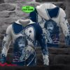 Personalized Dallas Cowboys Custom Unisex 3D All Over Print Zip Up Hoodienfl Zip Up Hoodie Personalized Dallas Cowboys Custom Unisex 3D All Over Print Zip up HoodieNFL Zip Up Hoodie 1