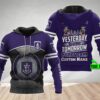 Personalized Fremantle Football Club 3D Hoodie Afl 3D Hoodie My Team Custom Name 3D All Over Printed Hoodie Personalized Fremantle Football Club 3D Hoodie Afl 3D Hoodie My Team Custom Name 3D All Over Printed Hoodie 1