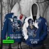 Personalized Geelong Football Club 3D Hoodie Afl 3D Hoodie Mascot Skull Custom Name 3D All Over Printed Hoodie Personalized Geelong Football Club 3D Hoodie Afl 3D Hoodie Mascot Skull Custom Name 3D All Over Printed Hoodie 1