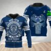 Personalized Geelong Football Club 3D Hoodie Afl Custom Name 3D All Over Printed Hoodie Personalized Geelong Football Club 3D Hoodie Afl Custom Name 3D All Over Printed Hoodie 1