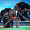 Personalized Los Angeles Chargers Metal Mascot Unisex 3D All Over Print Zip Up Hoodienfl Zip Up Hoodie Personalized Los Angeles Chargers Metal Mascot Unisex 3D All Over Print Zip up HoodieNFL Zip Up Hoodie 1