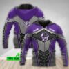 Personalized Melbourne Storm Nrl Metal Custom 3D All Over Print Hoodie Personalized Melbourne Storm NRL Metal Custom 3D All Over Print Hoodie 1