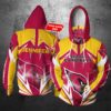 Personalized Nfl Gaiter Hoodie Arizona Cardinals Gaiter Hoodie Lightning Custom Name 3D All Over Printed Hoodie Personalized NFL Gaiter Hoodie Arizona Cardinals Gaiter Hoodie Lightning Custom Name 3D All Over Printed Hoodie 1