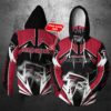 Personalized Nfl Gaiter Hoodie Atlanta Falcons Gaiter Hoodie Lightning Custom Name 3D All Over Printed Hoodie Personalized NFL Gaiter Hoodie Atlanta Falcons Gaiter Hoodie Lightning Custom Name 3D All Over Printed Hoodie 1
