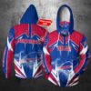 Personalized Nfl Gaiter Hoodie Buffalo Bills Gaiter Hoodie Lightning Custom Name 3D All Over Printed Hoodie Personalized NFL Gaiter Hoodie Buffalo Bills Gaiter Hoodie Lightning Custom Name 3D All Over Printed Hoodie 1