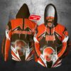 Personalized Nfl Gaiter Hoodie Cleveland Browns Gaiter Hoodie Lightning Custom Name 3D All Over Printed Hoodie Personalized NFL Gaiter Hoodie Cleveland Browns Gaiter Hoodie Lightning Custom Name 3D All Over Printed Hoodie 1