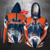 Personalized Nfl Gaiter Hoodie Denver Broncos Gaiter Hoodie Lightning Custom Name 3D All Over Printed Hoodie Personalized NFL Gaiter Hoodie Denver Broncos Gaiter Hoodie Lightning Custom Name 3D All Over Printed Hoodie 1