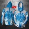 Personalized Nfl Gaiter Hoodie Detroit Lions Gaiter Hoodie Lightning Custom Name 3D All Over Printed Hoodie Personalized NFL Gaiter Hoodie Detroit Lions Gaiter Hoodie Lightning Custom Name 3D All Over Printed Hoodie 1