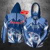 Personalized Nfl Gaiter Hoodie Tennessee Titans Gaiter Hoodie Lightning Custom Name 3D All Over Print Hoodie Personalized NFL Gaiter Hoodie Tennessee Titans Gaiter Hoodie Lightning Custom Name 3D All Over Print Hoodie 1