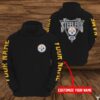 Personalized Nfl Pittsburgh Steelers Customize Name 3D All Over Printed Hoodie, Zip Up Hoodie Personalized NFL Pittsburgh Steelers Customize Name 3D All Over Printed Hoodie Zip Up Hoodie 1