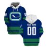 Personalized Nhl Vancouver Canucks Blue For Fans 3D All Over Print Zip Up Hoodie Option Personalized NHL Vancouver Canucks Blue For Fans 3D All Over Print Zip up Hoodie Option 1