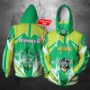 Personalized Nrl Gaiter Hoodie Canberra Raiders Gaiter Hoodie Lightning Custom Name 3D All Over Printed Hoodie Personalized NRL Gaiter Hoodie Canberra Raiders Gaiter Hoodie Lightning Custom Name 3D All Over Printed Hoodie 1
