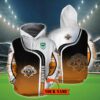 Personalized Ntt331 3D Hoodie Zip Hoodie, Nrl 3D All Over Print Hoodie Zip Hoodie Personalized NTT331 3D Hoodie Zip Hoodie NRL 3D All Over Print Hoodie Zip Hoodie 1