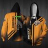 Personalized Ntt391 Phc Wests Tigers 3D Hoodie Zip Hoodie, Nrl 3D All Over Print Hoodie Zip Hoodie Personalized NTT391 PHC Wests Tigers 3D Hoodie Zip Hoodie NRL 3D All Over Print Hoodie Zip Hoodie 1