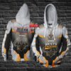 Personalized Ntt99 Wests Tigers 3D Hoodie Zip Hoodie, Nrl 3D All Over Print Hoodie Zip Hoodie Personalized NTT99 Wests Tigers 3D Hoodie Zip Hoodie NRL 3D All Over Print Hoodie Zip Hoodie 1