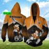 Personalized Ntthd480 Yn Wests Tigers 3D Hoodie Zip Hoodie, Nrl 3D All Over Print Hoodie Zip Hoodie Personalized NTTHD480 YN Wests Tigers 3D Hoodie Zip Hoodie NRL 3D All Over Print Hoodie Zip Hoodie 1