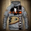 Personalized Ntthd557 Bnh Anaheim Ducks 3D Hoodie Zip Hoodie, Nhl 3D All Over Print Hoodie Zip Hoodie Personalized NTTHD557 BNH Anaheim Ducks 3D Hoodie Zip Hoodie NHL 3D All Over Print Hoodie Zip Hoodie 1