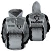 Personalized Name Las Vegas Raiders Unisex 3D All Over Print Zip Up Hoodienfl Zip Up Hoodie Personalized Name Las Vegas Raiders Unisex 3D All Over Print Zip up HoodieNFL Zip Up Hoodie 1