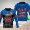 Personalized Newcastle Knights 3D Hoodie Nrl Custom Name 3D All Over Printed Hoodie Personalized Newcastle Knights 3D Hoodie NRL Custom Name 3D All Over Printed Hoodie 1