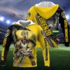 Personalized Nna090932 Richmond Tigers 3D Hoodie Zip Hoodie, Afl 3D All Over Print Hoodie Zip Hoodie Personalized Nna090932 Richmond Tigers 3D Hoodie Zip Hoodie Afl 3D All Over Print Hoodie Zip Hoodie 1